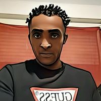 2pac976officielmahorais