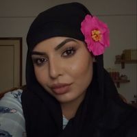 i_iraa21