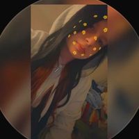 lena_live15