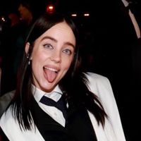 billiezfilms