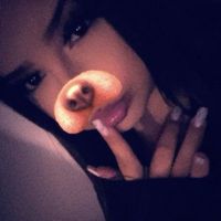 carla.pst_