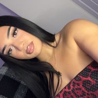 leylazerotre1