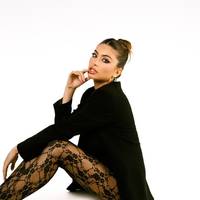 TikTok Account Photo