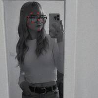 anais.gnt20