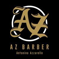 antoninoazzarellobarber