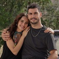 siyahkalpturkishseries