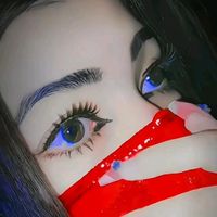 girl1_attitude05