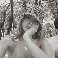 diana.srzz