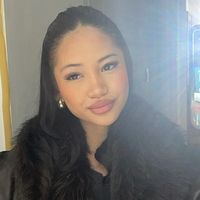 krysstelm_
