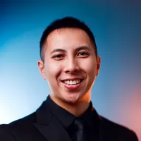 original sound - mrdreamax