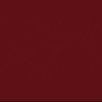 redflag_cherry