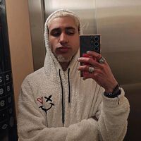 colombianitoo__