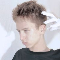 iliastok1
