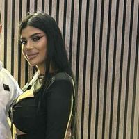 gabrielaerd13