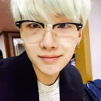 jeonnaww