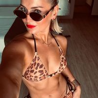 georgiadee0