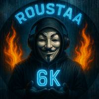 TikTok Account - https://p16-pu-no.tiktokcdn-eu.com/tos-no1a-avt-0068c001-no/5558f756524a26a4f40d6f4b6fe70ffe~tplv-tiktokx-cropcenter-q:200:200:q70.jpg