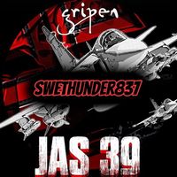 swethunder837
