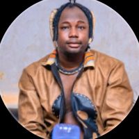 soulmiliadair24