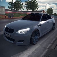 shadow_hunter463