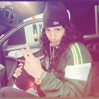 medine_bsk