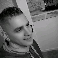 jeromealyxeeban