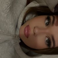niina_csn