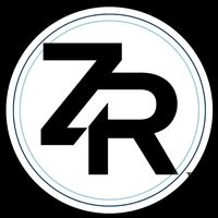 zachrector0177