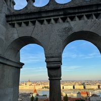 afd.com1