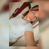maybe_laila0411