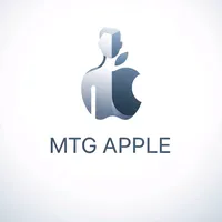 original sound - mtg_appel