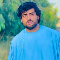 miladpalwan14