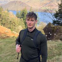 joshclarkeoutdoors