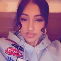 babie_jessy