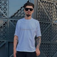 dany.buzatu10