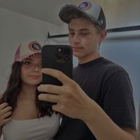 clelia.zcr