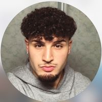 leo_diasparra1
