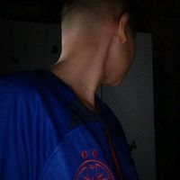 ff._.golf._.69
