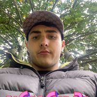 clr_1234567