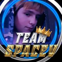 jasmin_team_me
