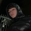 14_antonioforino_14
