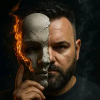 original sound - ady.adrian.d