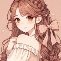 anais_official2