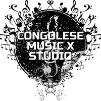 Sound image