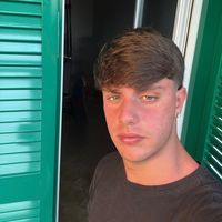mattia_martellotta_