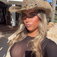 sophieedwardssx