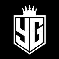 ygstrr.beats