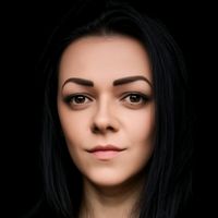 sandra_may25