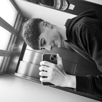 ikeereestalaayo2.0