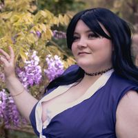 anxiouscosplay